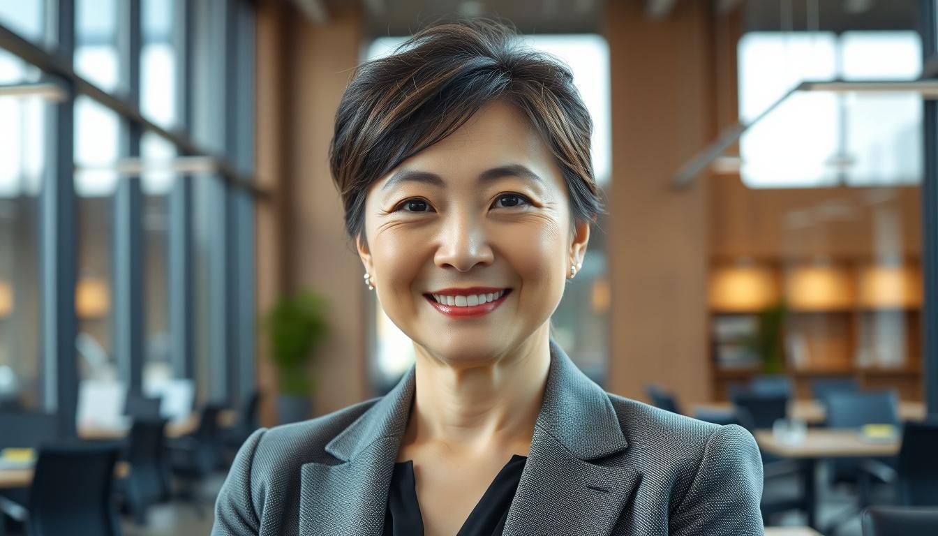 佐藤太郎