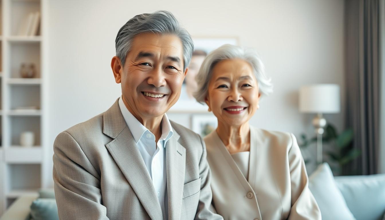 中村次郎